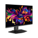Монитор MSI MAG 273QP QD-OLED X24