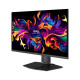 Монитор MSI MAG 273QP QD-OLED X24