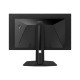 Монитор MSI MAG 273QP QD-OLED X24