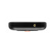 Мобильный телефон 2E E280 2025 Black + Батарея (794300868957)
