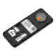 Мобильный телефон 2E E280 2025 Black + Батарея (794300868957)