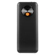 Мобильный телефон 2E E280 2025 Black + Батарея (794300868957)