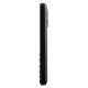 Мобильный телефон 2E E280 2025 Black + Батарея (794300868957)