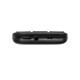 Мобильный телефон 2E E280 2025 Black + Батарея (794300868957)