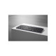 Клавиатура Keychron B1 Pro Wireless/Bluetooth/USB UA Space Gray (B1P-K1-UA)