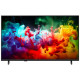 Телевизор LG 65QNED70B6C
