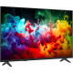 Телевизор LG 65QNED70B6C