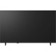 Телевизор LG 65QNED70B6C