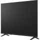 Телевизор LG 65QNED70B6C