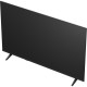 Телевизор LG 65QNED70B6C