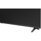 Телевизор LG 65QNED70B6C