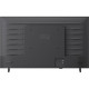 Телевизор LG 65QNED70B6C
