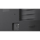 Телевизор LG 65QNED70B6C