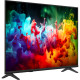 Телевизор LG 65QNED70B6C