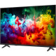 Телевизор LG 65QNED70B6C