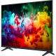 Телевизор LG 65QNED70B6C