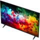 Телевизор LG 65QNED70B6C