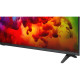 Телевизор LG 65QNED70B6C