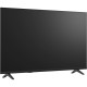 Телевизор LG 65QNED70B6C