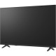 Телевизор LG 65QNED70B6C