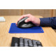 Мышка Trust Bayo+ Ergonomic Wireless/Bluetooth Black (25146)