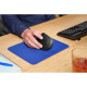 Мышка Trust Bayo+ Ergonomic Wireless/Bluetooth Black (25146)