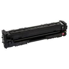Корпус картриджа Canon 045H Magenta (C_VIRGIN_CA_045HM)