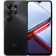 Мобильный телефон Doogee Note 56X Pro 4/128GB Black (6942654900036)