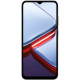 Мобильный телефон Doogee Note 56X Pro 4/128GB Black (6942654900036)