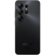 Мобильный телефон Doogee Note 56X Pro 4/128GB Black (6942654900036)