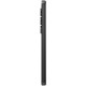 Мобильный телефон Doogee Note 56X Pro 4/128GB Black (6942654900036)