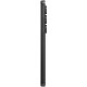 Мобильный телефон Doogee Note 56X Pro 4/128GB Black (6942654900036)