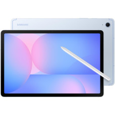 Samsung Galaxy Tab S10 FE (X520) 10.9  8GB, 128GB, 8000mAh, Android, Light Blue (SM-X520NLBREUC)