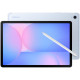 Samsung Galaxy Tab S10 FE (X520) 10.9  8GB, 128GB, 8000mAh, Android, Light Blue (SM-X520NLBREUC)
