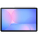 Samsung Galaxy Tab S10 FE (X520) 10.9  8GB, 128GB, 8000mAh, Android, Light Blue (SM-X520NLBREUC)