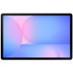 Samsung Galaxy Tab S10 FE (X520) 10.9  8GB, 128GB, 8000mAh, Android, Light Blue (SM-X520NLBREUC)