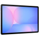 Samsung Galaxy Tab S10 FE (X520) 10.9  8GB, 128GB, 8000mAh, Android, Light Blue (SM-X520NLBREUC)