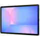 Samsung Galaxy Tab S10 FE (X520) 10.9  8GB, 128GB, 8000mAh, Android, Light Blue (SM-X520NLBREUC)