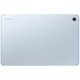 Samsung Galaxy Tab S10 FE (X520) 10.9  8GB, 128GB, 8000mAh, Android, Light Blue (SM-X520NLBREUC)