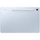 Samsung Galaxy Tab S10 FE (X520) 10.9  8GB, 128GB, 8000mAh, Android, Light Blue (SM-X520NLBREUC)