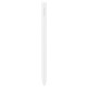 Samsung Galaxy Tab S10 FE (X520) 10.9  8GB, 128GB, 8000mAh, Android, Light Blue (SM-X520NLBREUC)