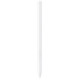 Samsung Galaxy Tab S10 FE (X520) 10.9  8GB, 128GB, 8000mAh, Android, Light Blue (SM-X520NLBREUC)