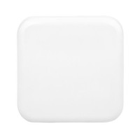 U-Prox Flood detector Water, wireless, white (4820261370324)