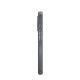 UAG Чехол для iPhone 17, Dot MagSafe, Ash (114538113131)