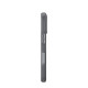 UAG Чехол для iPhone 17, Dot MagSafe, Ash (114538113131)