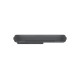 UAG Чехол для iPhone 17, Dot MagSafe, Ash (114538113131)