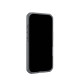 UAG Чехол для iPhone 17, Dot MagSafe, Ash (114538113131)
