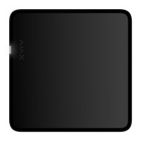 Ajax Сетевой видеорегистратор NVR HAC, HDMI, 16 каналов, черный (000058744)