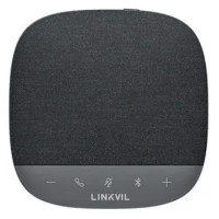 Fanvil CS20 speakerphone, 1xUSB-C, BT5.4, NFC, built-in array with 3 microphones, 5 W speaker*1, range -1.5 m