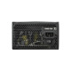 Блок питания Gamemax 750W (GP-750)